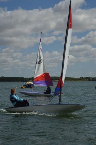 Topper-Training-2015-05    